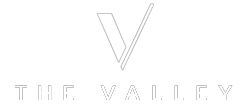 the valley by emaar logo
